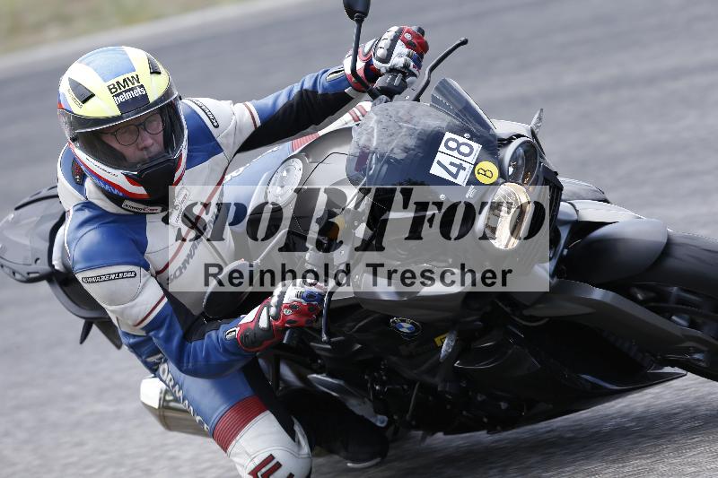 /33 04.08.2026  FREERIDE TRAINING ADR/Gruppe B/48